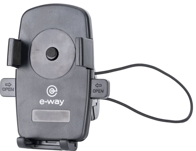 E-Way mobiltelefonhållare 601438