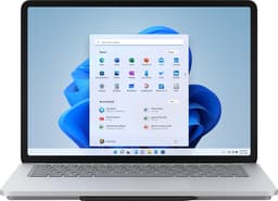 Microsoft Surface Laptop Studio 14,4" 2-in-1 i7/32/2TB/Win10Pro