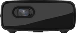 Philips PicoPix Micro+ portabel FWVGA DLP projektor