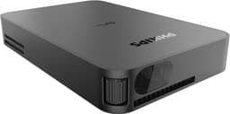 Philips GoPix 1 DLP-projektor
