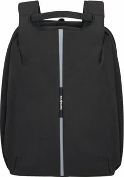 Samsonite Securipak 15,6" ryggsekk til bærbar PC