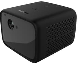 Philips PicoPix Max TV Full HD projektor