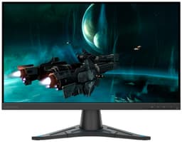 Lenovo G24qe-20 23,8" pelinäyttö