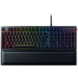 Razer Huntsman Elite gaming-tastatur