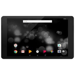 Trekstor PrimeTab P10 tablet 32 GB