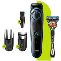 Skäggtrimmer BT5240