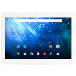 Trekstor SurfTab Breeze 10.1 nettbrett 3G 16 GB