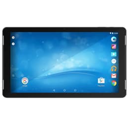 Trekstor SurfTab Theatre 13.3 nettbrett 16 GB