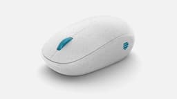 Microsoft Ocean Plastic Mouse I38-00012 langaton, merikuori