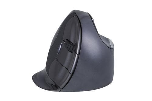 Evoluent VerticalMouse D wireless