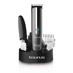 TAURUS Hair Trimmer Multifunctional Hipnos Power