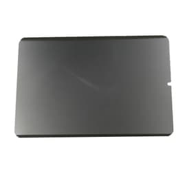 Papirlignende skærmbeskytter til stylus pen iPad 8,3"" magnetisk