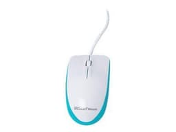 IRIS IRIScan Mouse Exec 2