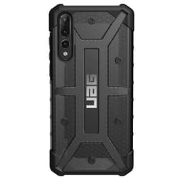 UAG Huawei P20 Pro Plasma kuori (tuhkanharmaa)