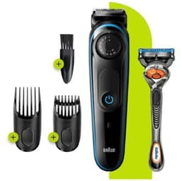 Skjeggtrimmer BT3240