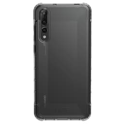 UAG Huawei P20 Pro Plyo deksel (is)