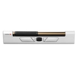 Contour RollerMouse Mobile