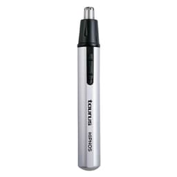 TAURUS Nose Trimmer Hipnos 1,5V