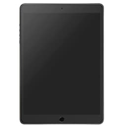Paperimainen näytönsuoja stylus iPad 9.7" magneettiselle