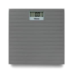 Tristar Personvekt WG-2431 Maksimal vekt (kapasitet) 150 kg, Nøyaktighet 100 g, Blå