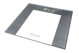 Medisana PS 400 Vaaka, Suurin paino (kapasiteetti) 150 kg, Automaattinen virrankatkaisu, Useita käyttäjiä,
