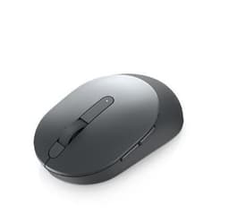 Dell Pro MS5120W Titan Grey, langaton hiiri