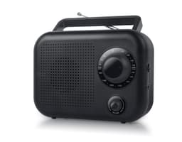New-One Portable radio 2 varierar R210