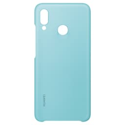 Huawei Nova 3 suojakuori (tummansininen)