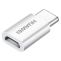 Huawei AP-52 adapter (hvid)