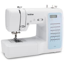 Symaskin FS40SZW1  Elektronisk