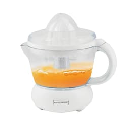 Royalty Line Citrus Juicer -25W
