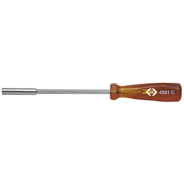 C.K Bit Holder Hand Driver C.K. T4581