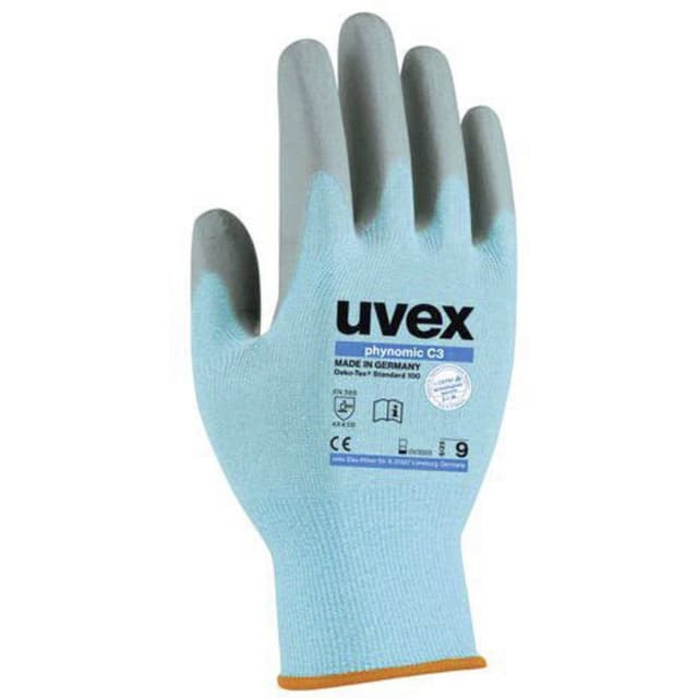 uvex 6008009 1 Paar