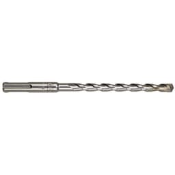 Wolfcraft 7886010 Hårdmetall Borrhammare 10 mm Total