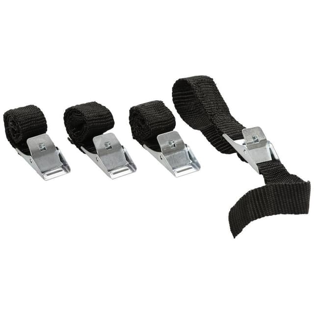 HP Autozubehör 12919 Spännband
