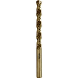 RUKO 215100 Metal-spiralbor 1 stk