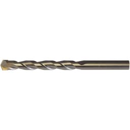 C.K. T3110 0585 Wolframcarbid Sten-spiralbor 5 mm Samlet længde 85 mm Cylinderskaft 1 stk