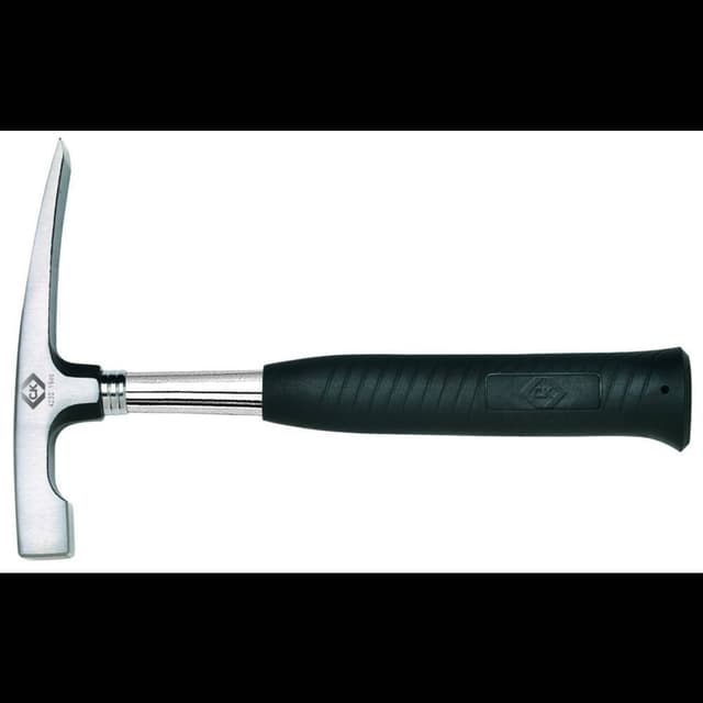 C.K. T4232 16 Murarhammare 454 g