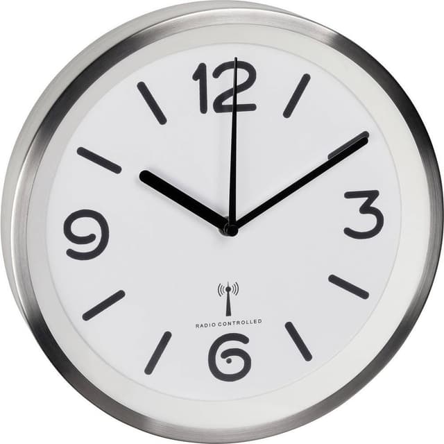 TFA Dostmann 60.3535.02 Vægur 1 stk