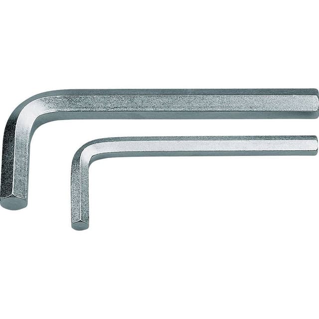 Gedore 6344840 Vinkelskruetrækker 1 stk