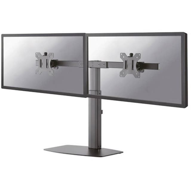 Neomounts by Newstar FPMA-D865DBLACK 2x Monitor