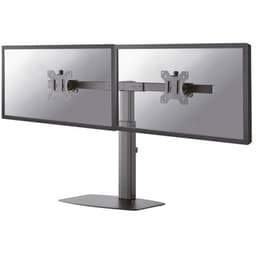 Neomounts by Newstar FPMA-D865DBLACK Dobbelt
