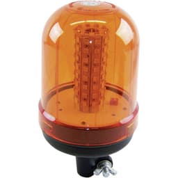 Berger & Schröter Rotorblink 20199 12 V, 24 V via