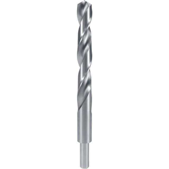 RUKO 2004160 Metal-spiralbor 1 stk
