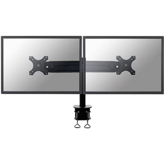 Neomounts by Newstar FPMA-D700D 2x Monitor bordsfäste