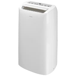 Sandstrøm ilmankuivain SDH20L18E