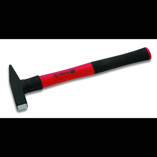 Cimco 130403 Smedehammer 300 g