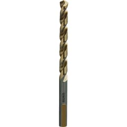 RUKO 228055 HSSE-Co 5 Spiralborr 5.5 mm Total längd 93