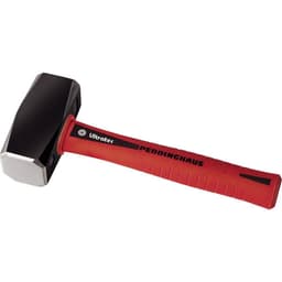 Peddinghaus ULTRATEC 5293.98.1500 Mukkert 1500 g DIN