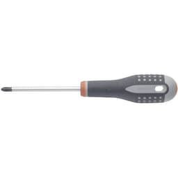 Stjärnskruvmejsel Bahco PH 0